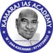 Kamaraj IAS academy